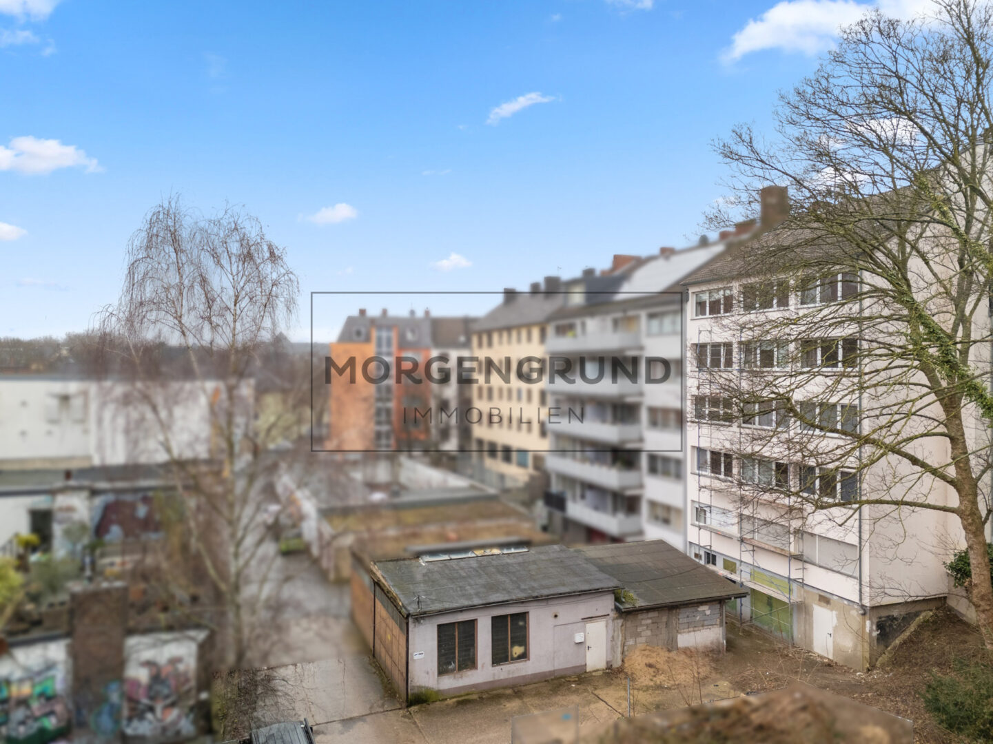 Draufsicht