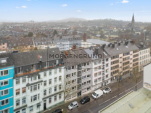 Draufsicht
