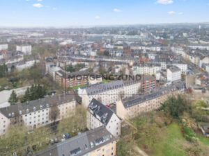 Aussicht