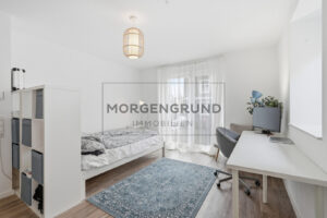 2.Schlafzimmer oder Wohnzimmer