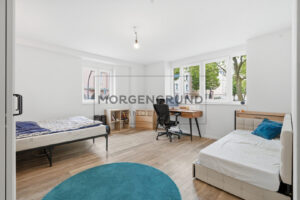 1.Schlafzimmer