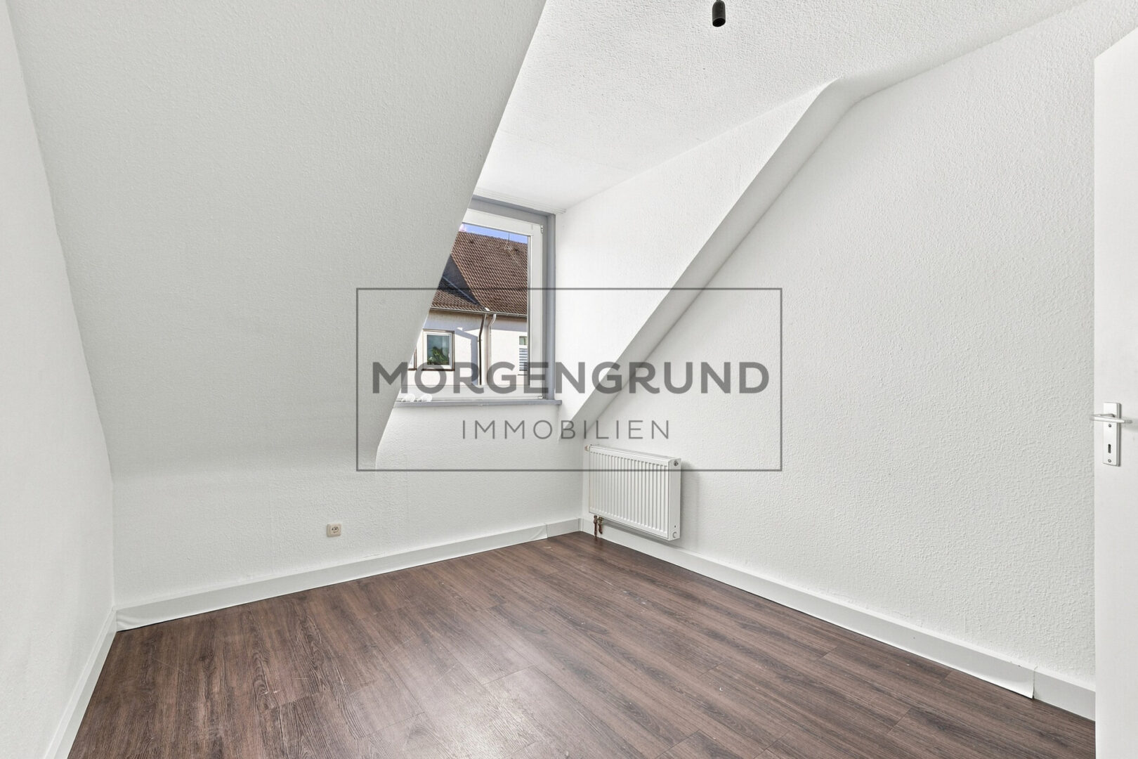 Zimmer Nr.4