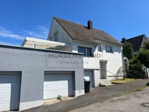 Ansicht 1
