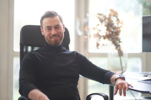 Volkan Karabulut